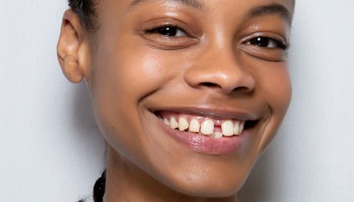 The 8 best drugstore cleansers, face washes, and micellar waters.