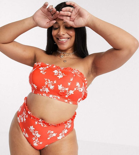 https://imgix.bustle.com/uploads/image/2020/5/14/fb02cb2f-f02c-44ff-982a-522c1c0518f6-peek-beau-curve-exclusive-recycled-polyester-mix-match-high-waist-bikini-bottom-with-frill-in-floral.jpg?w=450&fit=crop&crop=faces&auto=format%2Ccompress&cs=srgb&q=70 https://imgix.bustle.com/uploads/image/2020/5/14/fb02cb2f-f02c-44ff-982a-522c1c0518f6-peek-beau-curve-exclusive-recycled-polyester-mix-match-high-waist-bikini-bottom-with-frill-in-floral.jpg?w=450&fit=crop&crop=faces&auto=format%2Ccompress&cs=srgb&q=70