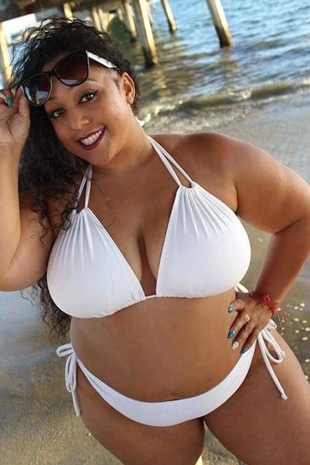 https://imgix.bustle.com/uploads/image/2020/5/14/fe154c40-f4e0-4c76-b304-6ea3874aab71-plus-size-self-tie-sliding-triangle-bikini-swimsuit-two-piece-set-white-1.png?w=450&fit=crop&crop=faces&auto=format%2Ccompress&cs=srgb&q=70 https://imgix.bustle.com/uploads/image/2020/5/14/fe154c40-f4e0-4c76-b304-6ea3874aab71-plus-size-self-tie-sliding-triangle-bikini-swimsuit-two-piece-set-white-1.png?w=450&fit=crop&crop=faces&auto=format%2Ccompress&cs=srgb&q=70