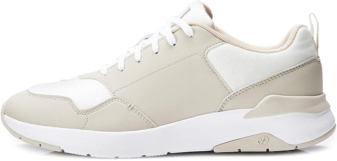CARE OF by PUMA Women’s Sneakers