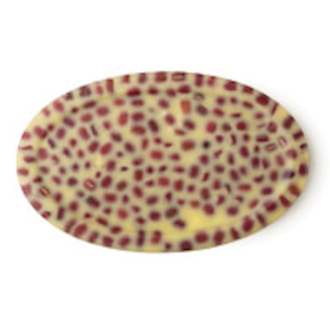 Wiccy Magic Muscles Massage Bar