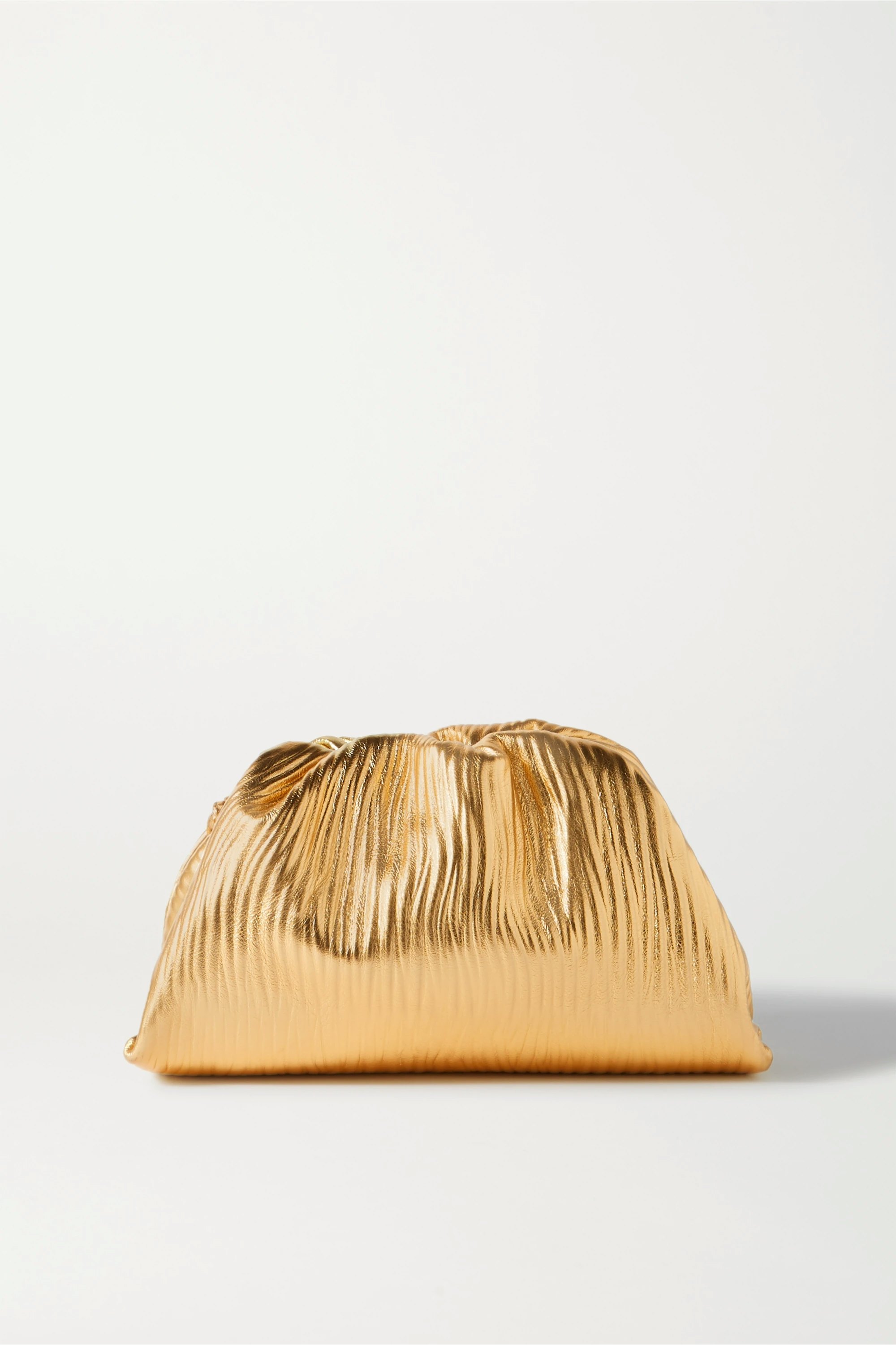 net a porter clutch