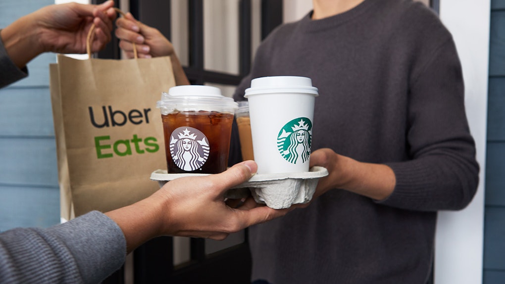 how to collect starbucks stars how to collect starbucks stars