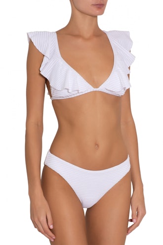 Eberjey Waves Graziela Bikini