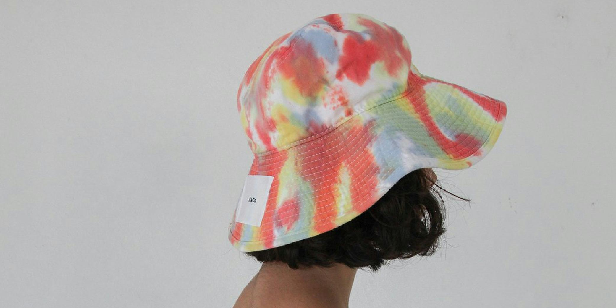 burberry summer hats