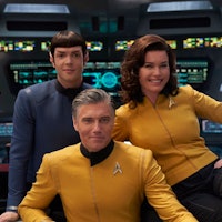 shows tv exactly trek strange worlds wanted fan every star