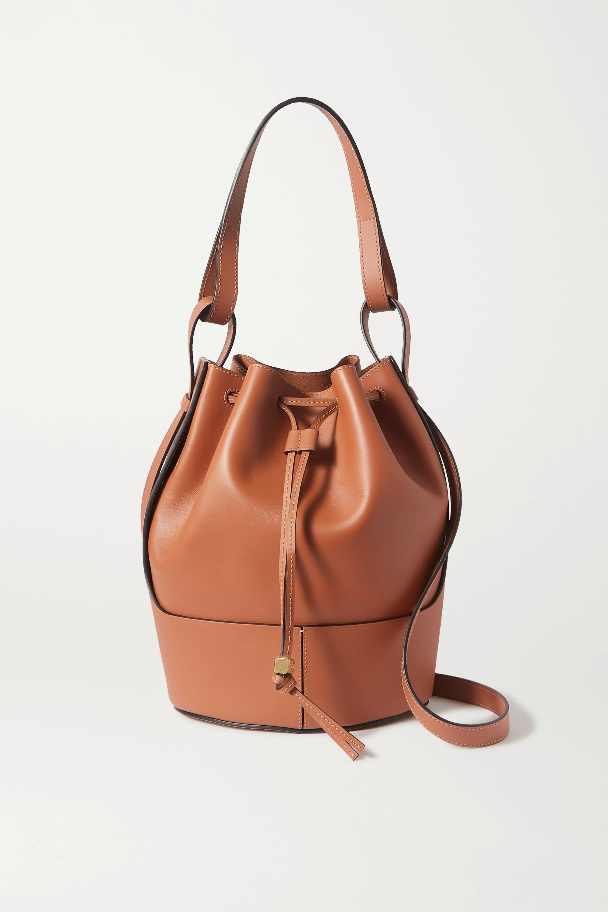 popular bucket bag