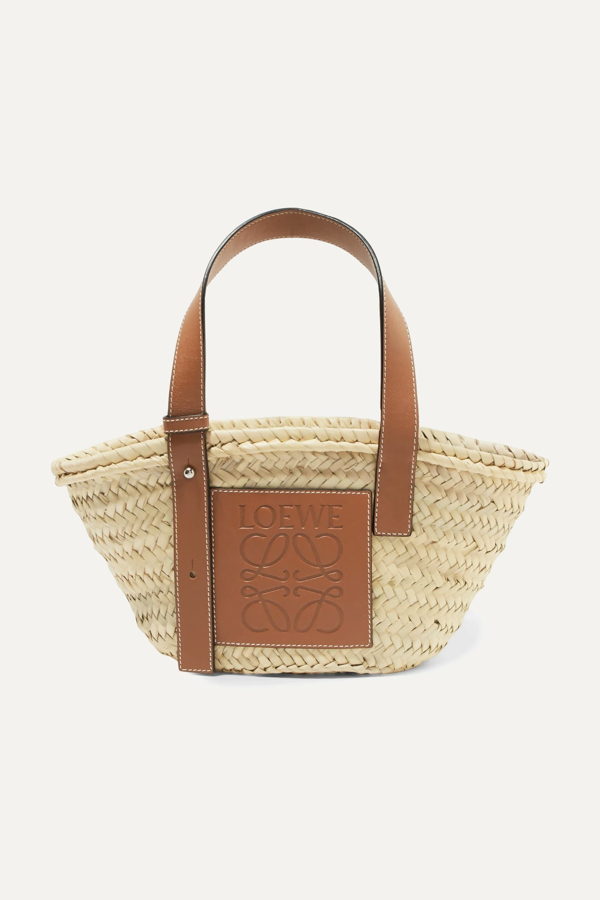 Net a porter discount tote