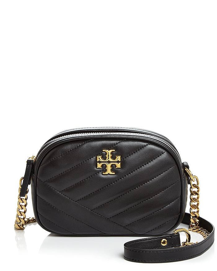 cheap tory burch handbags