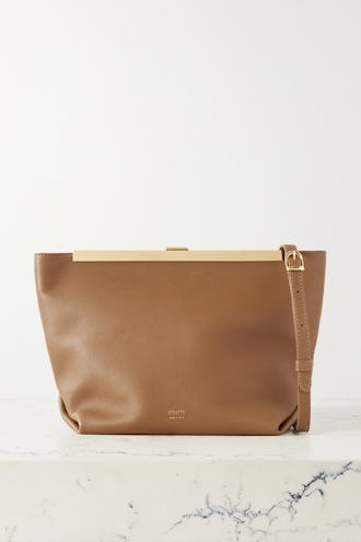 Celine bag net a 2025 porter