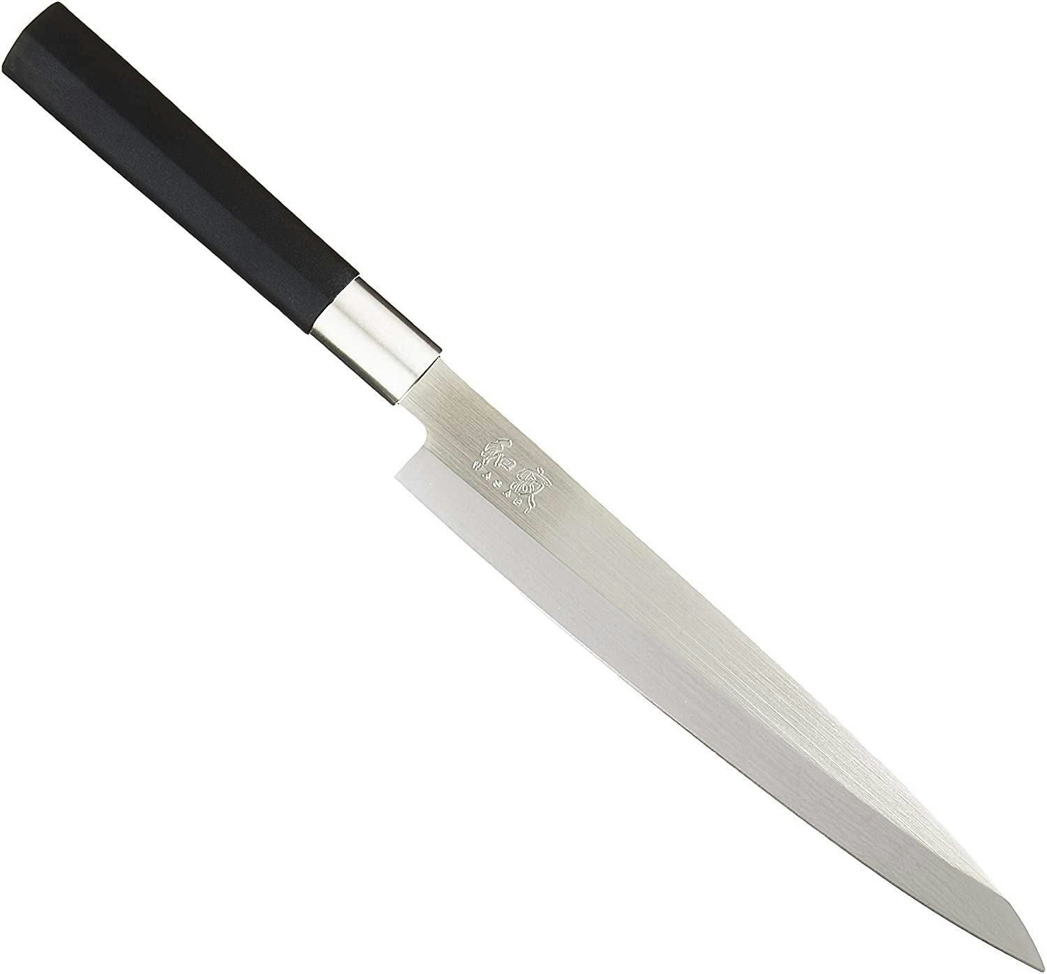 The 5 Best Fillet Knives