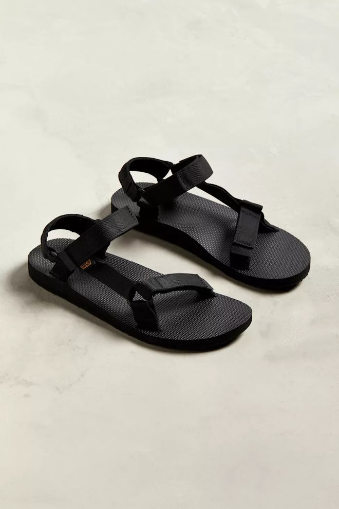 Original Universal Urban Sandal