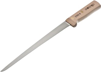 Dexter-Russell Fillet Knife (9 Inches)