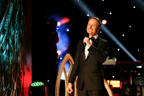 The Bachelor: Listen To Your Heart could return for Season 2.