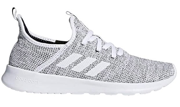 stylish shoes with arch support