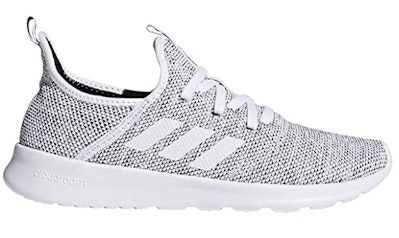 10 Stylish Sneakers With Arch Support