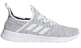 adidas Women's Cloudfoam Shoe