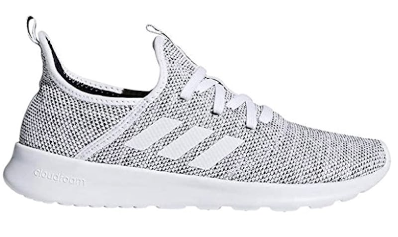 10 Stylish Sneakers With Arch Support