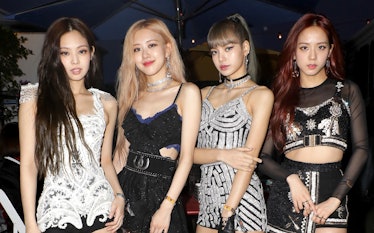 BLACKPINK's 2020 album details will make fans so excited for the group's comeback this summer.