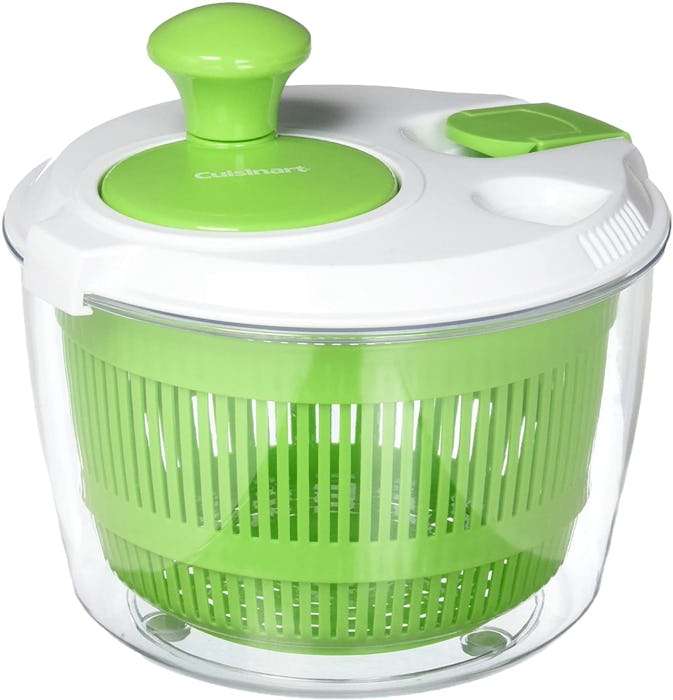 Cuisinart Salad Spinner