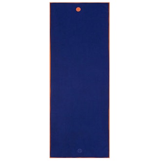 Yogitoes Manduka Yoga Towel