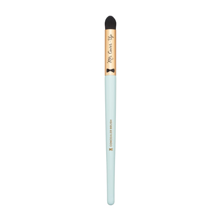 Too Faced Mr. Cover Up Brush