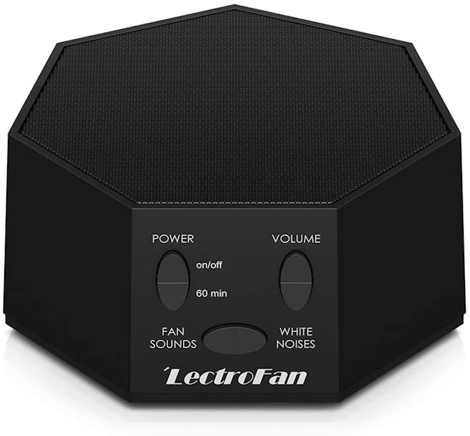 Adaptive Sound Technologies White Noise Machine