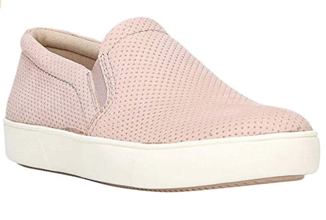 Naturalizer Women's Marianne Sneaker