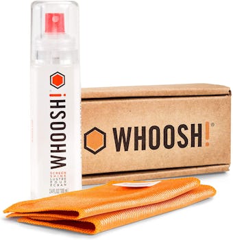 WHOOSH! Screen Cleaner Kit