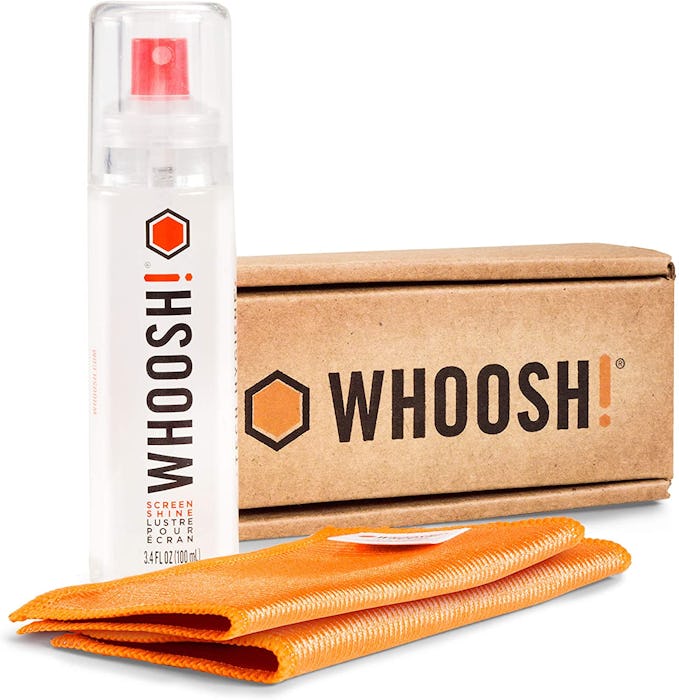 WHOOSH! Screen Cleaner Kit