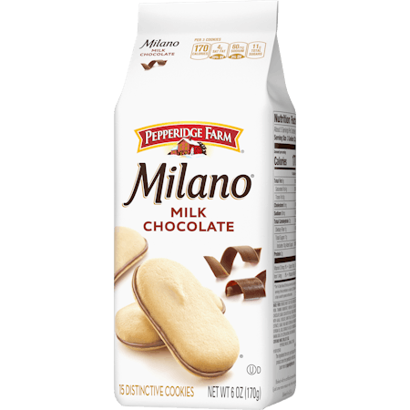 https://imgix.bustle.com/uploads/image/2020/5/18/d50c72e9-ac2c-4249-898f-28558b487f68-ml-milk-choc.png?w=450&fit=crop&crop=faces&auto=format%2Ccompress&cs=srgb&q=70 https://imgix.bustle.com/uploads/image/2020/5/18/d50c72e9-ac2c-4249-898f-28558b487f68-ml-milk-choc.png?w=450&fit=crop&crop=faces&auto=format%2Ccompress&cs=srgb&q=70