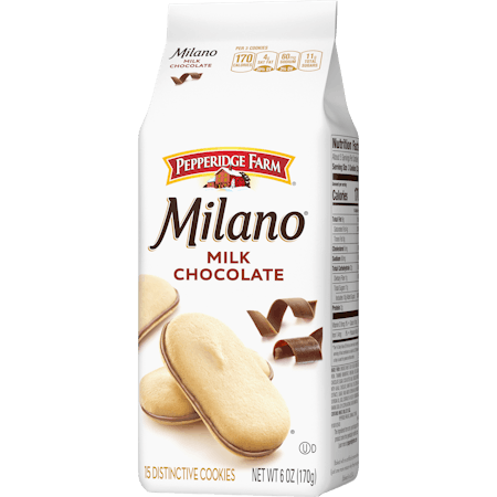 https://imgix.bustle.com/uploads/image/2020/5/18/d50c72e9-ac2c-4249-898f-28558b487f68-ml-milk-choc.png?w=450&fit=crop&crop=faces&auto=format%2Ccompress&cs=srgb&q=70