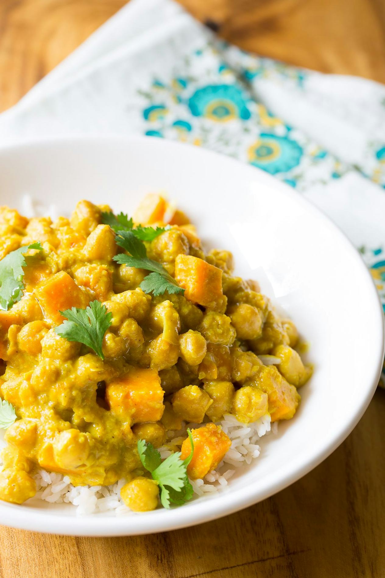 15 Family Meals Under $15 To Make, Because The Kids Just Keep Eating