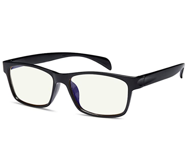 Gamma Ray Optics Blue Light Glasses