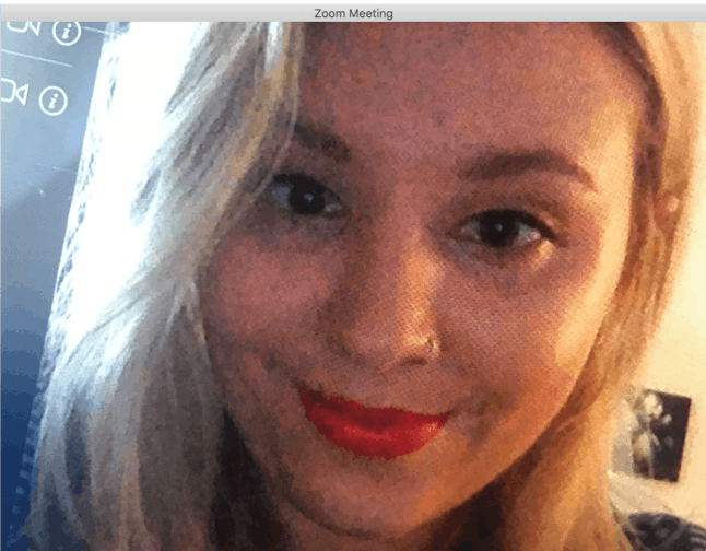 https://imgix.bustle.com/uploads/image/2020/5/19/0dea606f-178e-4524-9b45-b171344a5ef6-becky.png?w=646&fit=max&auto=format%2Ccompress&cs=srgb&q=70 https://imgix.bustle.com/uploads/image/2020/5/19/0dea606f-178e-4524-9b45-b171344a5ef6-becky.png?w=646&fit=max&auto=format%2Ccompress&cs=srgb&q=70