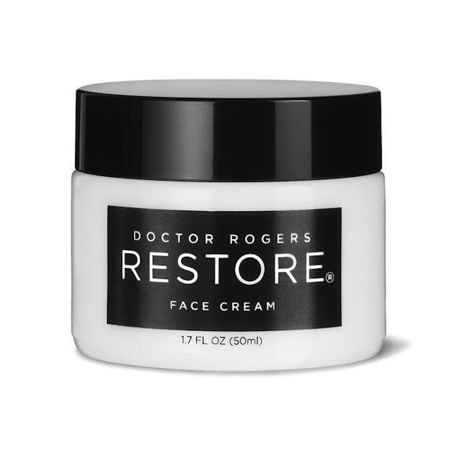 Doctor Rogers RESTORE RESTORE® Face Cream