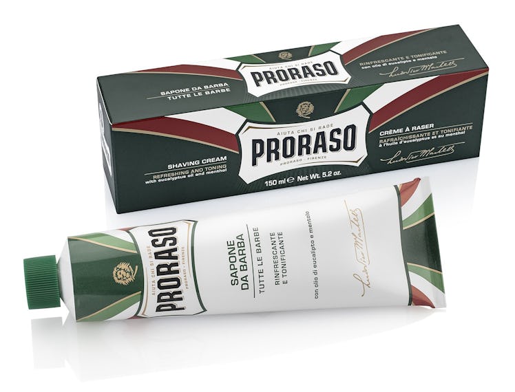 Proraso Shaving Cream