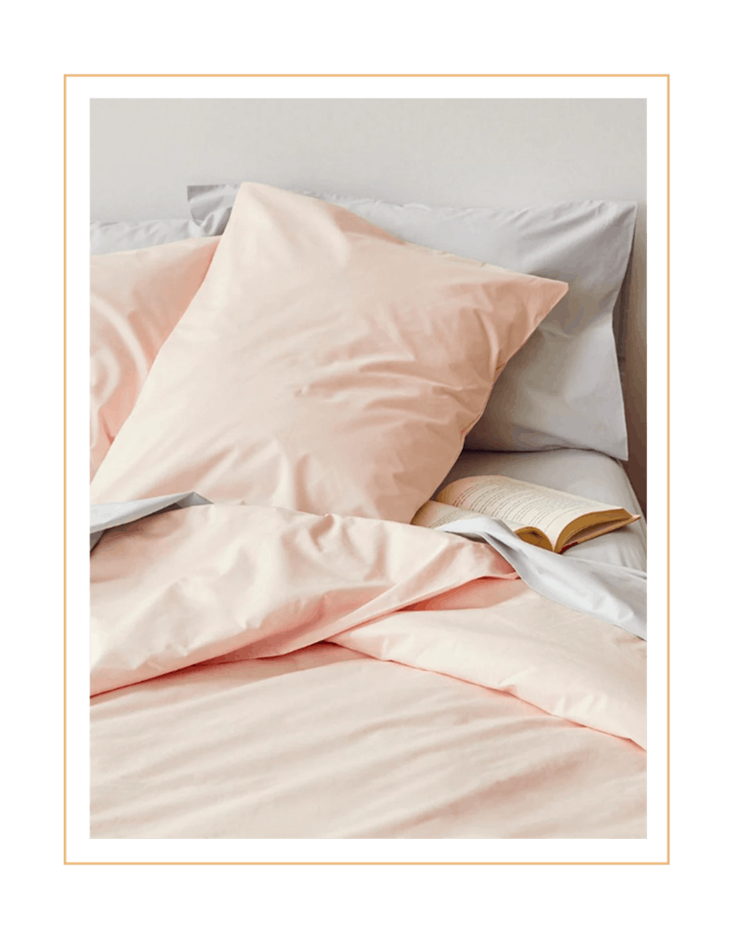 Classic Core Sheet Set