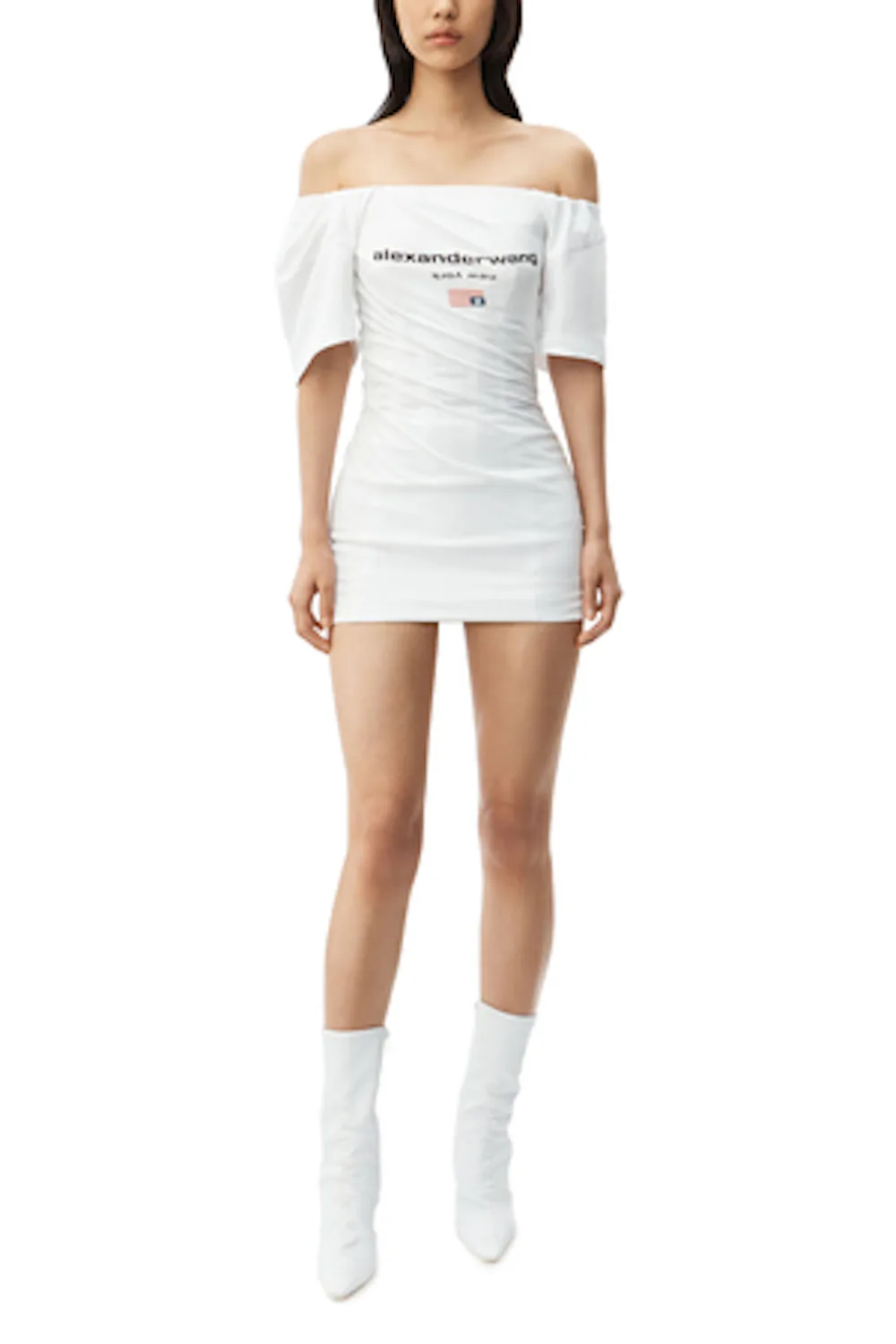 11 Things To Buy From Opening Ceremony S Massive Sale