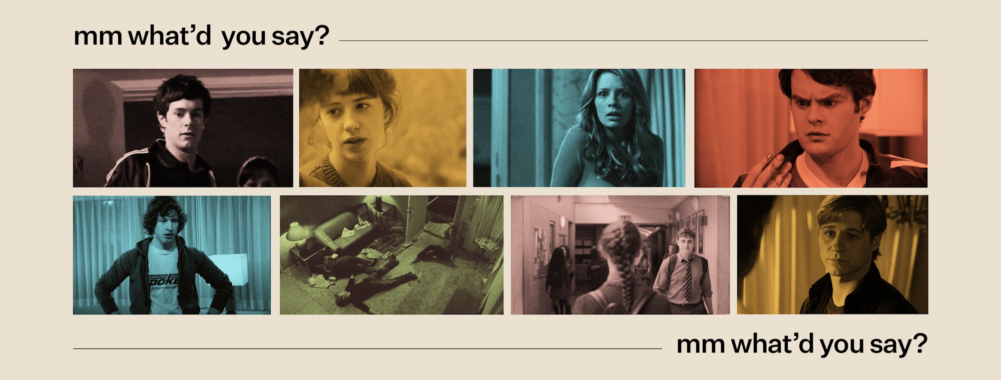 Hide And Seek Song لم يسبق له مثيل الصور Tier3 Xyz