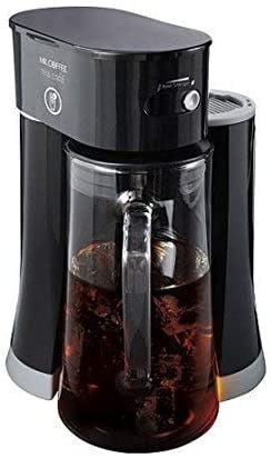 The 4 Best Iced Tea Makers