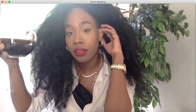 https://imgix.bustle.com/uploads/image/2020/5/19/5bbe0e65-caec-4782-8d70-f8e524c4658f-loreal-b-yeah.jpg?w=646&fit=max&auto=format%2Ccompress&cs=srgb&q=70 https://imgix.bustle.com/uploads/image/2020/5/19/5bbe0e65-caec-4782-8d70-f8e524c4658f-loreal-b-yeah.jpg?w=646&fit=max&auto=format%2Ccompress&cs=srgb&q=70