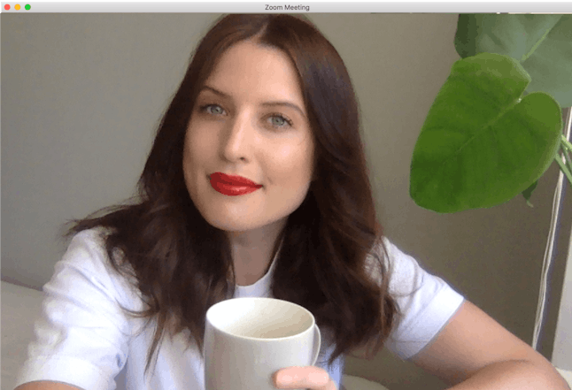 https://imgix.bustle.com/uploads/image/2020/5/19/7e02bea0-062c-4549-953a-f12b196943d4-sarah-lakos.png?w=646&fit=max&auto=format%2Ccompress&cs=srgb&q=70 https://imgix.bustle.com/uploads/image/2020/5/19/7e02bea0-062c-4549-953a-f12b196943d4-sarah-lakos.png?w=646&fit=max&auto=format%2Ccompress&cs=srgb&q=70