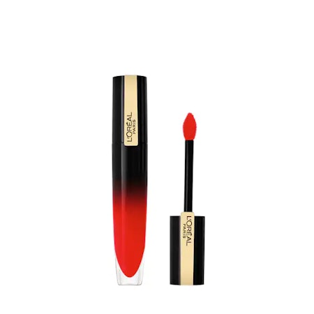 https://imgix.bustle.com/uploads/image/2020/5/19/8716bd93-0a2a-427b-8027-cf233f63d850-l-oreal-paris-brilliant-signature-lip-ink-311-brilliant-791341.jpg?w=450&fit=crop&crop=faces&auto=format%2Ccompress&cs=srgb&q=70 https://imgix.bustle.com/uploads/image/2020/5/19/8716bd93-0a2a-427b-8027-cf233f63d850-l-oreal-paris-brilliant-signature-lip-ink-311-brilliant-791341.jpg?w=450&fit=crop&crop=faces&auto=format%2Ccompress&cs=srgb&q=70