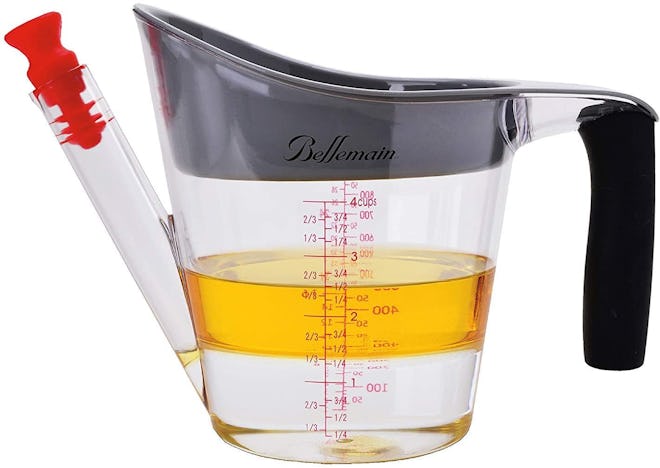 Bellemain Fat Separator (4 Cups)