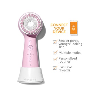 Mia Smart Anti-Aging and Cleansing Skincare Device