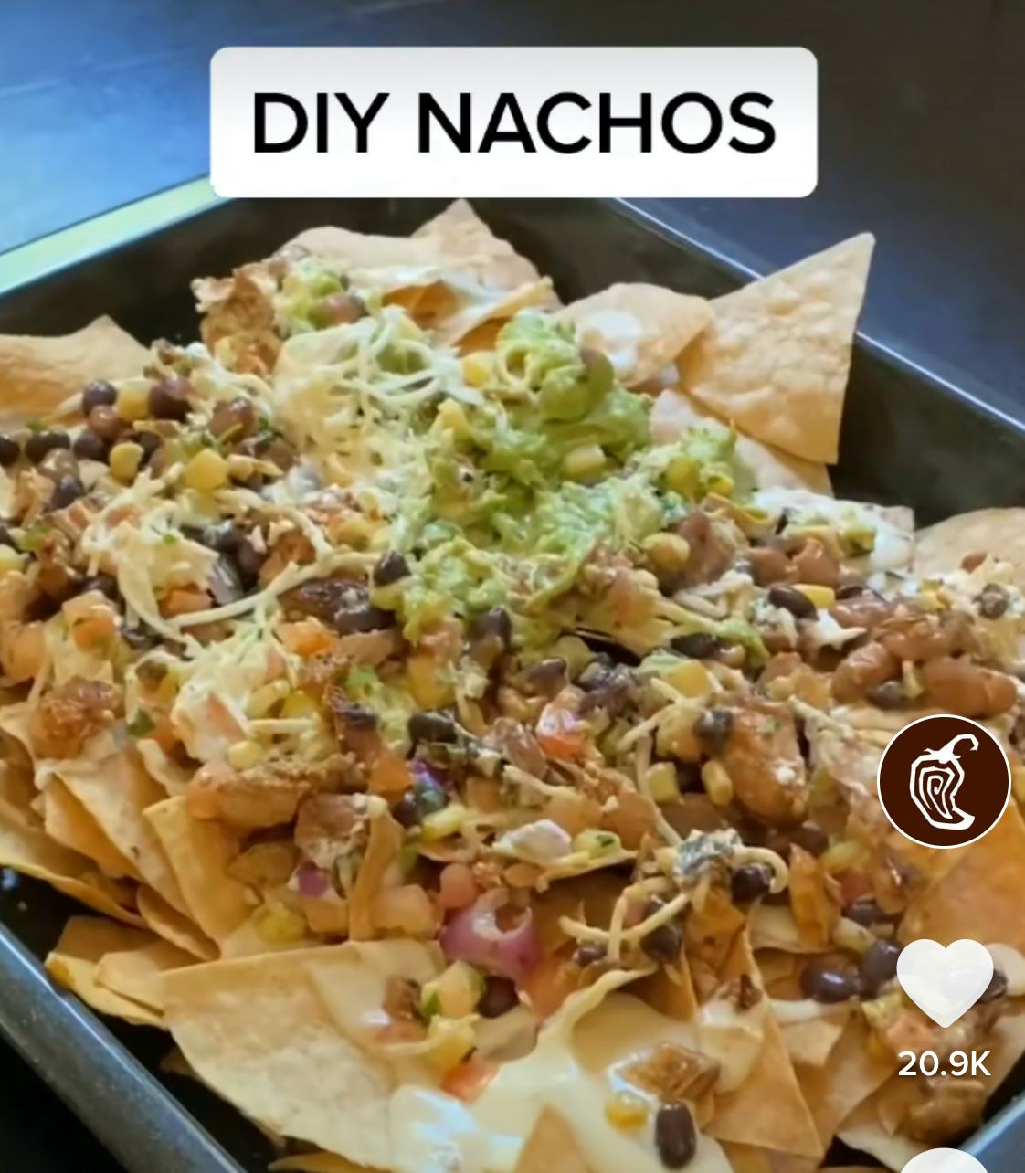Chipotle's New TikTok Hack Menu & Complete Customizations Give You More