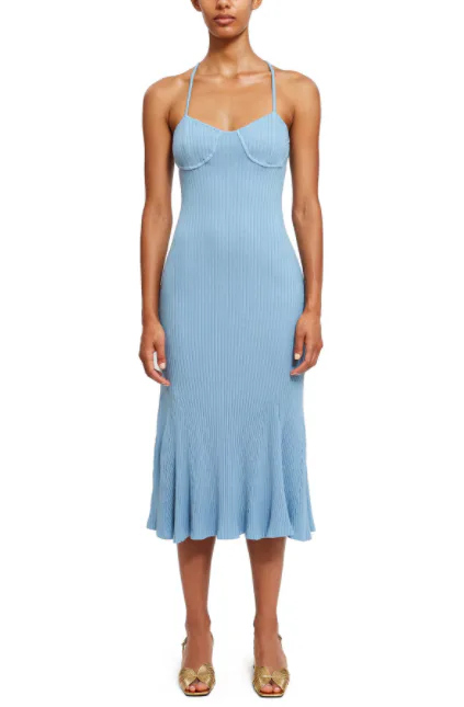 11 Things To Buy From Opening Ceremony S Massive Sale