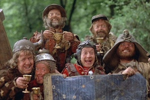 HBO Max movies: 6 underrated sci-fi, fantasy, and horror picks