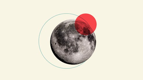 How The May 2020 New Moon Will Affect You, Based On Your Zodiac Sign